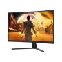 aoc-c32g42ze-315-260hz-curved-monitor-mkcmepvz-1.webp