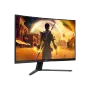 aoc-c32g42ze-315-260hz-curved-monitor-mkcmepvz-2.webp