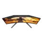 aoc-c32g42ze-315-260hz-curved-monitor-mkcmepvz-3.webp