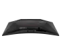 aoc-c32g42ze-315-260hz-curved-monitor-mkcmepvz-5.webp