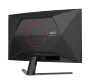 aoc-c32g42ze-315-260hz-curved-monitor-mkcmepvz-6.webp