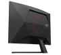aoc-c32g42ze-315-260hz-curved-monitor-mkcmepvz-7.webp