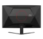 aoc-c32g42ze-315-260hz-curved-monitor-mkcmepvz-8.webp