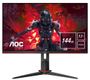 aoc-cq27g2-qhd-144hz-gaming-monitor-1000px-v1-0001.jpg