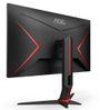 aoc-cq27g2-qhd-144hz-gaming-monitor-1000px-v1-0002.jpg