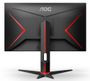 aoc-cq27g2-qhd-144hz-gaming-monitor-1000px-v1-0003.jpg