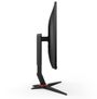 aoc-cq27g2-qhd-144hz-gaming-monitor-1000px-v1-0004.jpg