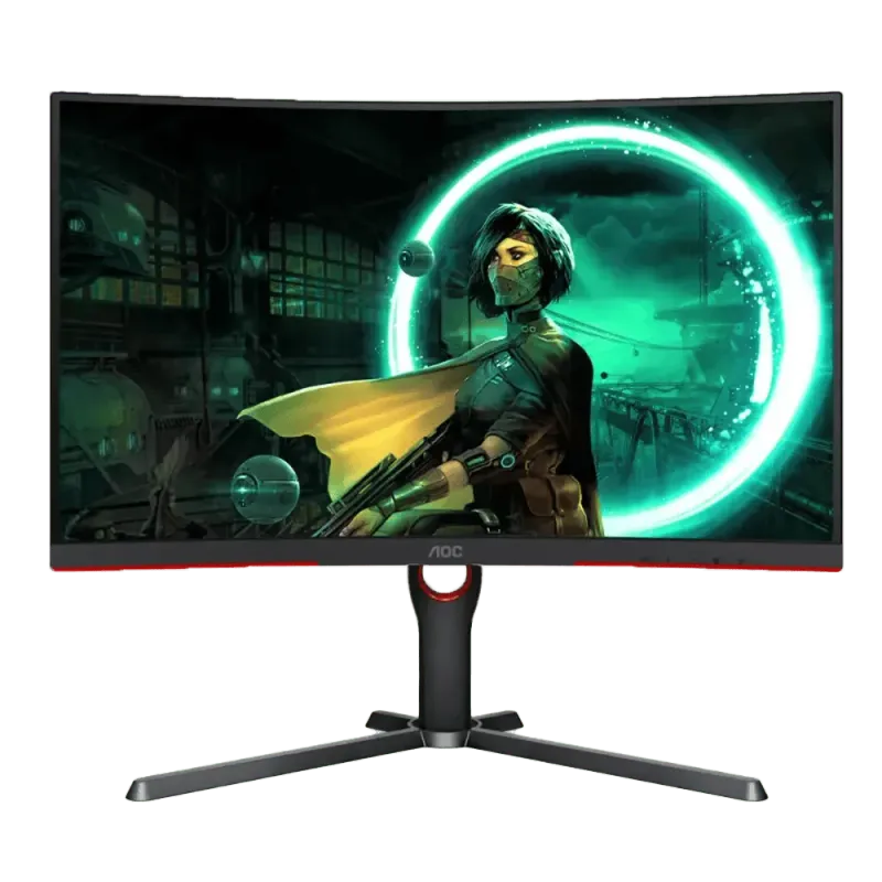 aoc-cq27g3s-27-165hz-gaming-monitor-1000px-v0001.webp aoc-cq27g3s-27-165hz-gaming-monitor-1000px-v0001.webp