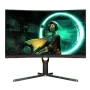 aoc-cq27g3s-27-165hz-gaming-monitor-1000px-v0001.webp