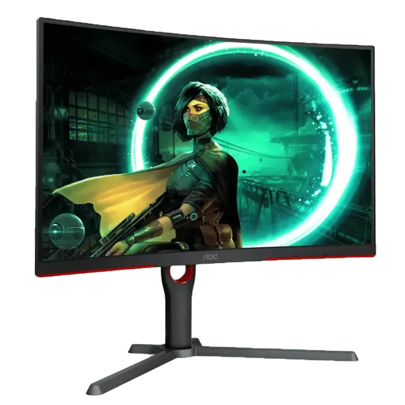 aoc-cq27g3s-27-165hz-gaming-monitor-1000px-v0002.webp aoc-cq27g3s-27-165hz-gaming-monitor-1000px-v0002.webp