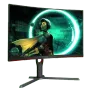 aoc-cq27g3s-27-165hz-gaming-monitor-1000px-v0002.webp