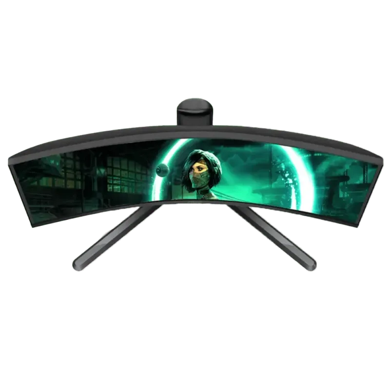 aoc-cq27g3s-27-165hz-gaming-monitor-1000px-v0003.webp aoc-cq27g3s-27-165hz-gaming-monitor-1000px-v0003.webp