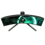 aoc-cq27g3s-27-165hz-gaming-monitor-1000px-v0003.webp