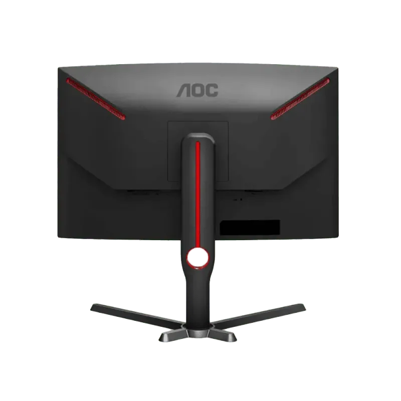 aoc-cq27g3s-27-165hz-gaming-monitor-1000px-v0004.webp aoc-cq27g3s-27-165hz-gaming-monitor-1000px-v0004.webp