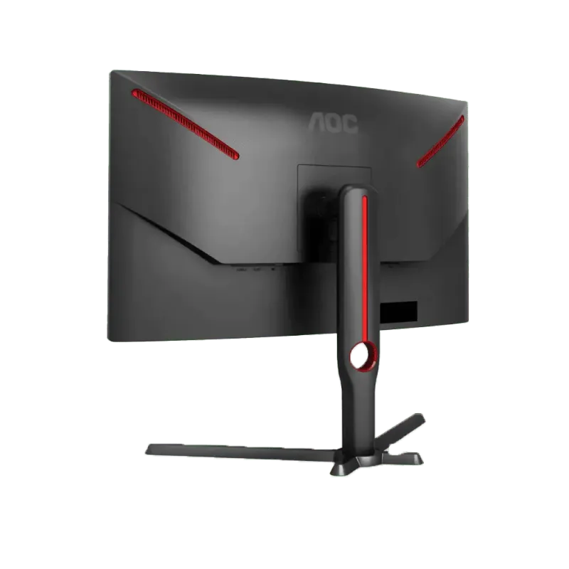 aoc-cq27g3s-27-165hz-gaming-monitor-1000px-v0005.webp aoc-cq27g3s-27-165hz-gaming-monitor-1000px-v0005.webp