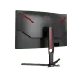 aoc-cq27g3s-27-165hz-gaming-monitor-1000px-v0005.webp