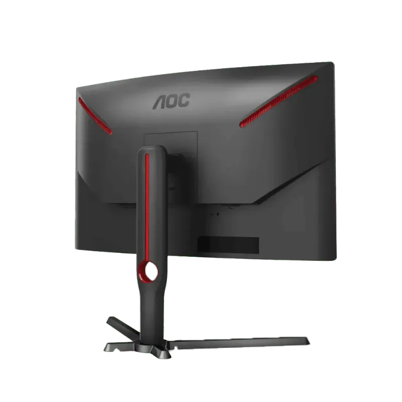 aoc-cq27g3s-27-165hz-gaming-monitor-1000px-v0006.webp aoc-cq27g3s-27-165hz-gaming-monitor-1000px-v0006.webp