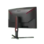 aoc-cq27g3s-27-165hz-gaming-monitor-1000px-v0006.webp