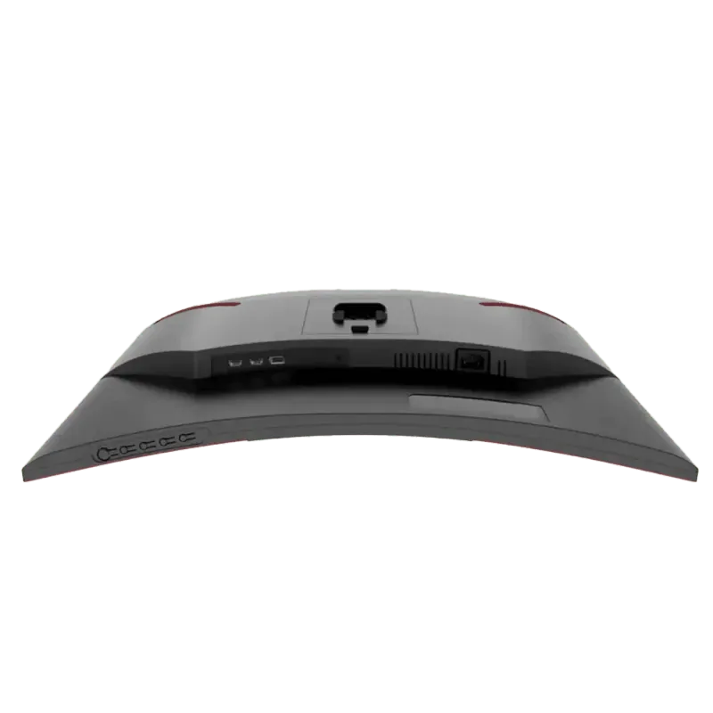 aoc-cq27g3s-27-165hz-gaming-monitor-1000px-v0007.webp aoc-cq27g3s-27-165hz-gaming-monitor-1000px-v0007.webp