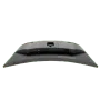 aoc-cq27g3s-27-165hz-gaming-monitor-1000px-v0007.webp