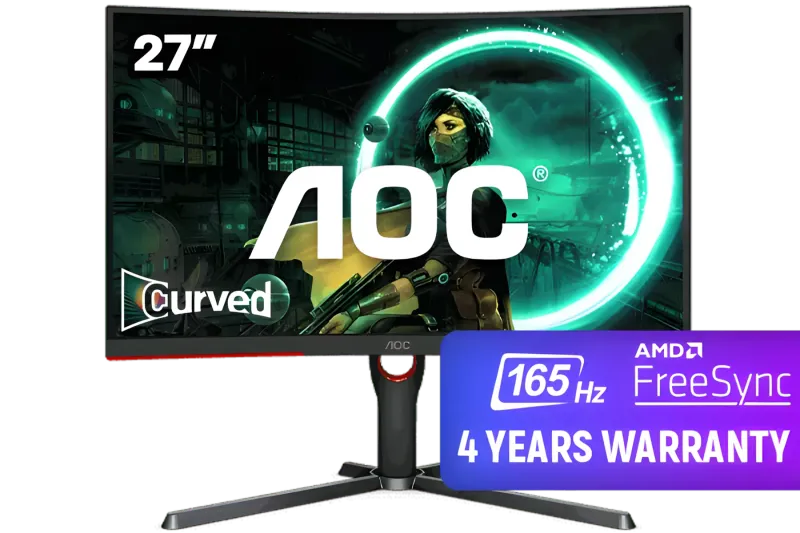 aoc-cq27g3s-27-165hz-gaming-monitor-1800px-v001.webp