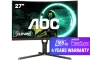 aoc-cq27g3s-27-165hz-gaming-monitor-1800px-v001.webp