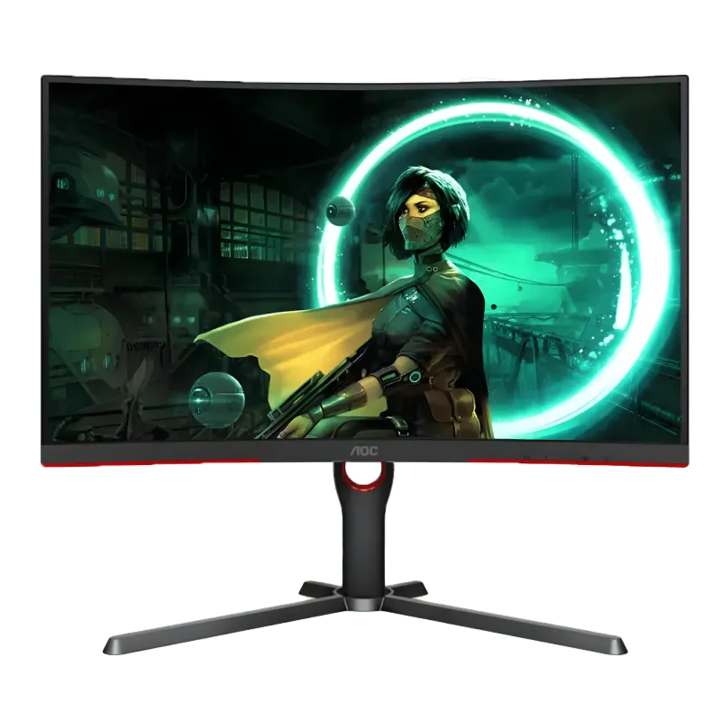 aoc-cq27g3s-27-165hz-gaming-monitor-2000px-v00011.webp