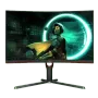 aoc-cq27g3s-27-165hz-gaming-monitor-2000px-v00011.webp
