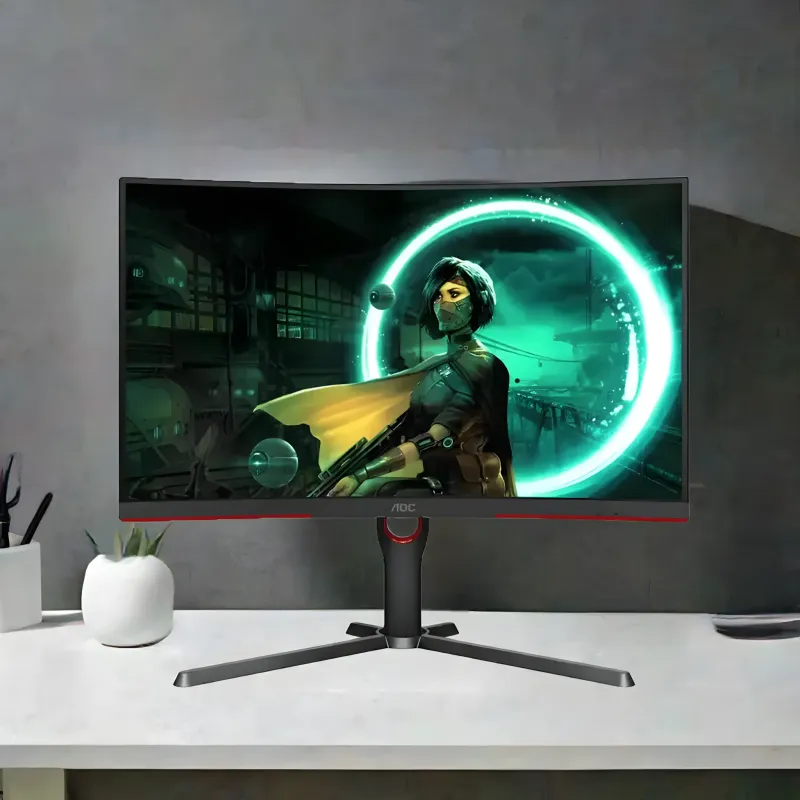 aoc-cq27g3s-27-165hz-gaming-monitor-2000px-v00021-edited-1.webp