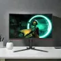 aoc-cq27g3s-27-165hz-gaming-monitor-2000px-v00021-edited-1.webp