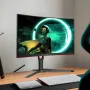 aoc-cq27g3s-27-165hz-gaming-monitor-2000px-v00021-edited-2.webp