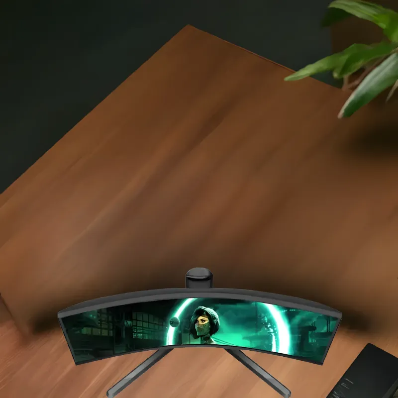 aoc-cq27g3s-27-165hz-gaming-monitor-2000px-v00021-edited-3.webp