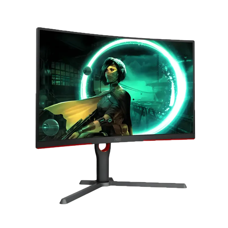 aoc-cq27g3s-27-165hz-gaming-monitor-2000px-v00021.webp