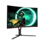 aoc-cq27g3s-27-165hz-gaming-monitor-2000px-v00021.webp