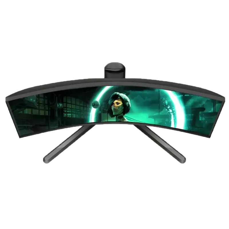 aoc-cq27g3s-27-165hz-gaming-monitor-2000px-v00031.webp