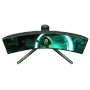 aoc-cq27g3s-27-165hz-gaming-monitor-2000px-v00031.webp