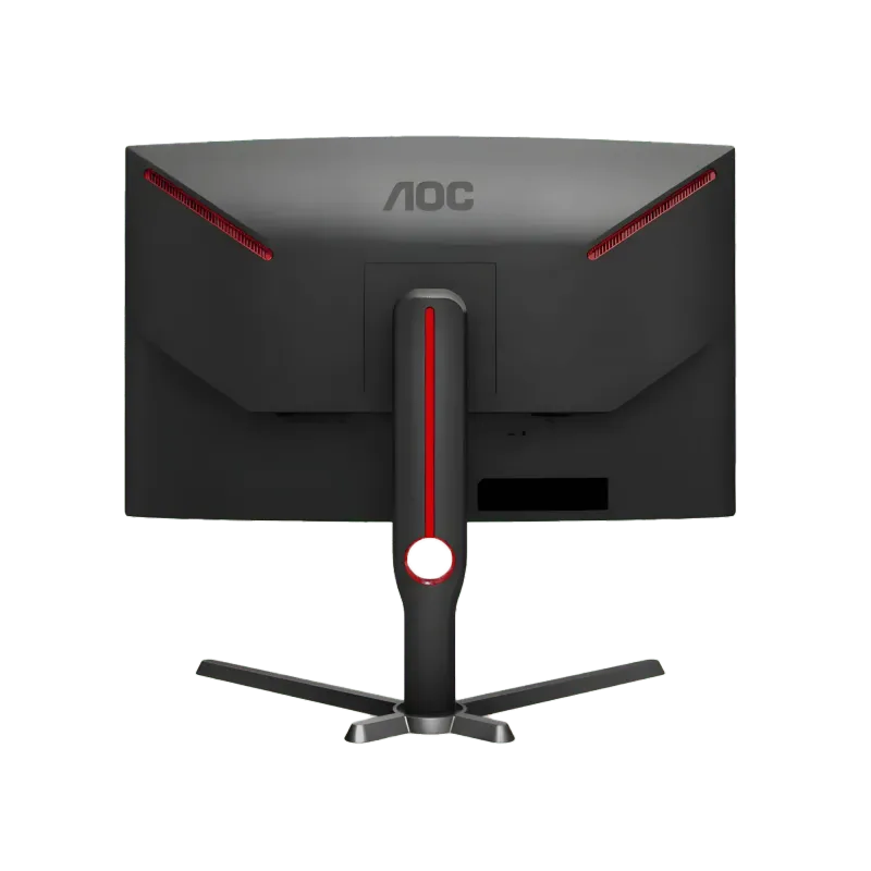 aoc-cq27g3s-27-165hz-gaming-monitor-2000px-v00041.webp