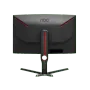 aoc-cq27g3s-27-165hz-gaming-monitor-2000px-v00041.webp
