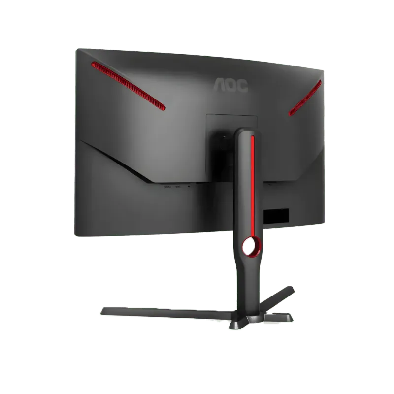 aoc-cq27g3s-27-165hz-gaming-monitor-2000px-v00051.webp