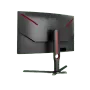 aoc-cq27g3s-27-165hz-gaming-monitor-2000px-v00051.webp