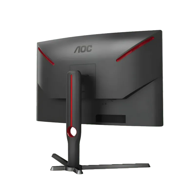 aoc-cq27g3s-27-165hz-gaming-monitor-2000px-v00061.webp
