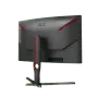 aoc-cq27g3s-27-165hz-gaming-monitor-2000px-v00061.webp