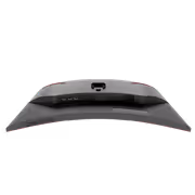 AOC CQ27G3S 27" QHD 165Hz Curved Gaming Monitor - image 7