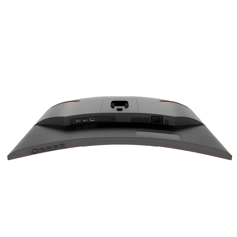 aoc-cq27g3s-27-165hz-gaming-monitor-2000px-v00071.webp
