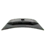 aoc-cq27g3s-27-165hz-gaming-monitor-2000px-v00071.webp