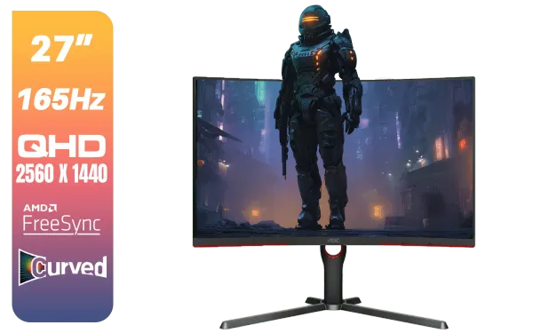 aoc-cq27g3s-27inch-165hz-gaming-monitor-1600px-v1.webp