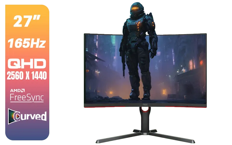 aoc-cq27g3s-27inch-165hz-gaming-monitor-1600px-v1.webp