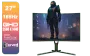 aoc-cq27g3s-27inch-165hz-gaming-monitor-1600px-v1.webp
