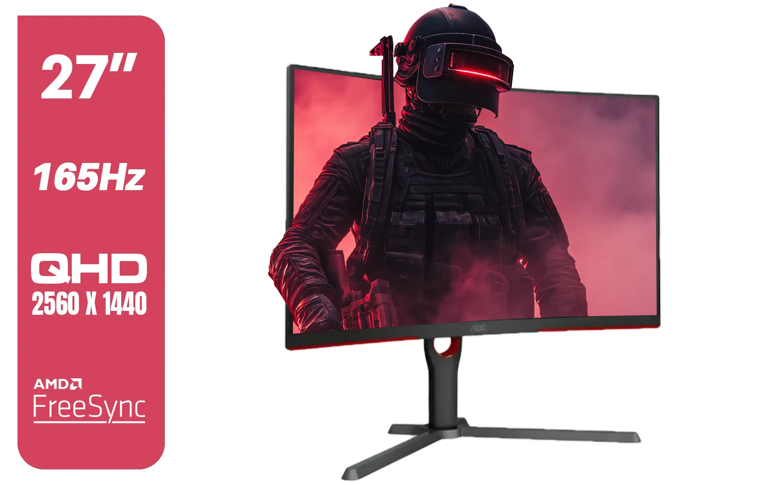 aoc-cq27g3s-27inch-165hz-gaming-monitor-1600px-v2.webp