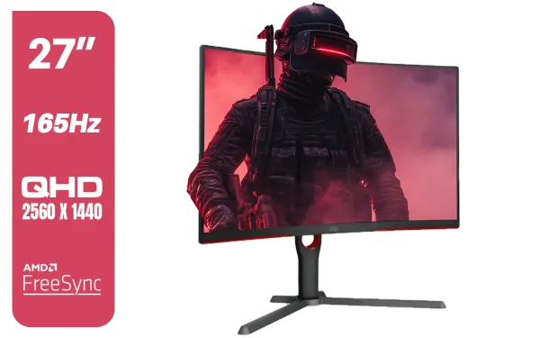 aoc-cq27g3s-27inch-165hz-gaming-monitor-1600px-v2.webp